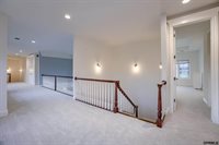 13424 Bedford Avenue, Omaha, NE 68164