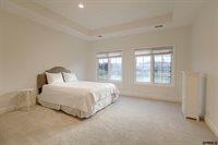 13424 Bedford Avenue, Omaha, NE 68164