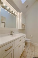 13424 Bedford Avenue, Omaha, NE 68164