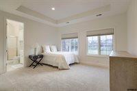 13424 Bedford Avenue, Omaha, NE 68164