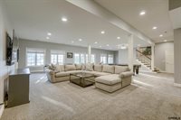 13424 Bedford Avenue, Omaha, NE 68164