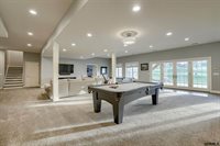 13424 Bedford Avenue, Omaha, NE 68164