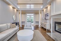 13424 Bedford Avenue, Omaha, NE 68164