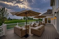 13424 Bedford Avenue, Omaha, NE 68164