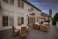 13424 Bedford Avenue, Omaha, NE 68164