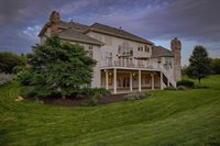 13424 Bedford Avenue, Omaha, NE 68164