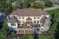 13424 Bedford Avenue, Omaha, NE 68164