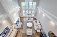 13424 Bedford Avenue, Omaha, NE 68164