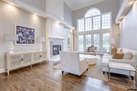 13424 Bedford Avenue, Omaha, NE 68164