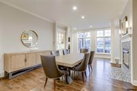 13424 Bedford Avenue, Omaha, NE 68164