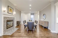 13424 Bedford Avenue, Omaha, NE 68164