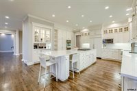 13424 Bedford Avenue, Omaha, NE 68164