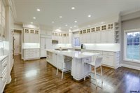 13424 Bedford Avenue, Omaha, NE 68164