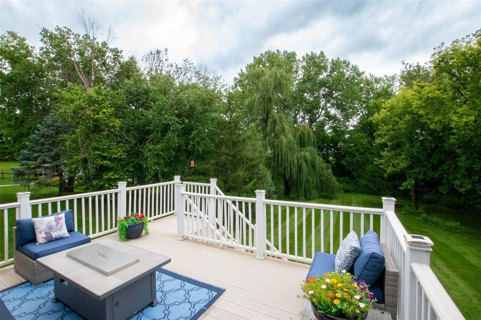 1190 South Willow Circle, West Des Moines, IA 50266