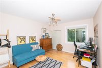 1190 South Willow Circle, West Des Moines, IA 50266