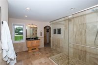 1190 South Willow Circle, West Des Moines, IA 50266