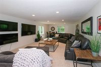 1190 South Willow Circle, West Des Moines, IA 50266