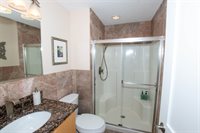 1190 South Willow Circle, West Des Moines, IA 50266