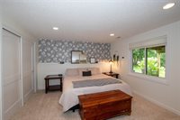 1190 South Willow Circle, West Des Moines, IA 50266