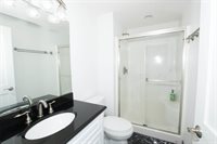 1190 South Willow Circle, West Des Moines, IA 50266