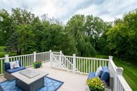 1190 South Willow Circle, West Des Moines, IA 50266