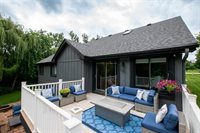 1190 South Willow Circle, West Des Moines, IA 50266