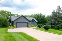 1190 South Willow Circle, West Des Moines, IA 50266