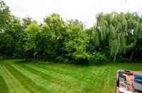 1190 South Willow Circle, West Des Moines, IA 50266