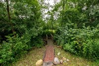 1190 South Willow Circle, West Des Moines, IA 50266