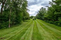 1190 South Willow Circle, West Des Moines, IA 50266