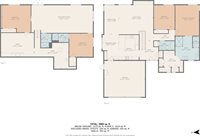 1190 South Willow Circle, West Des Moines, IA 50266