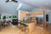 1190 South Willow Circle, West Des Moines, IA 50266