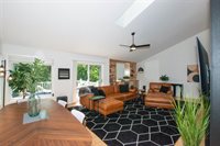 1190 South Willow Circle, West Des Moines, IA 50266