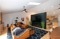 1190 South Willow Circle, West Des Moines, IA 50266