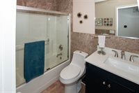 1190 South Willow Circle, West Des Moines, IA 50266