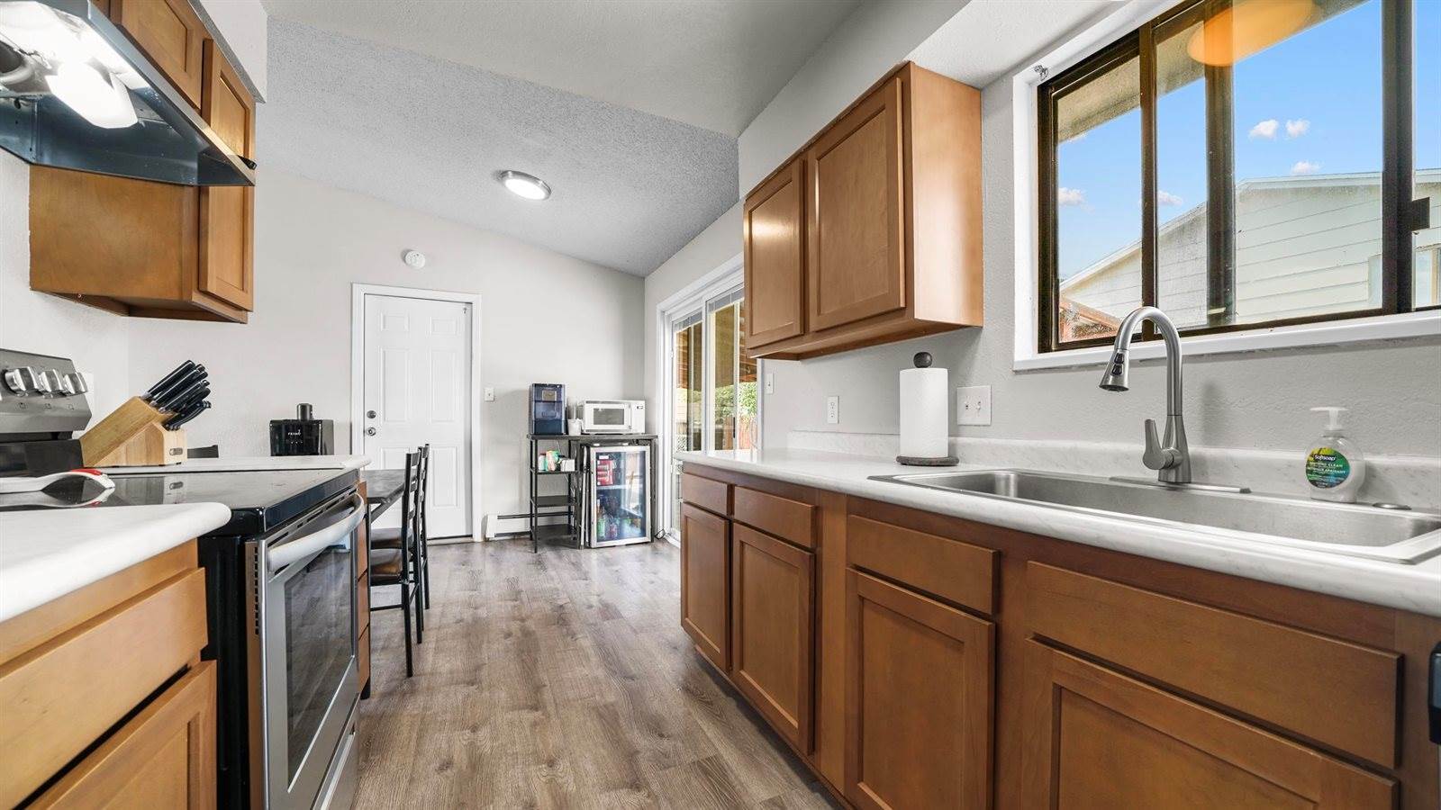 535 Gardner Way, Clifton, CO 81520