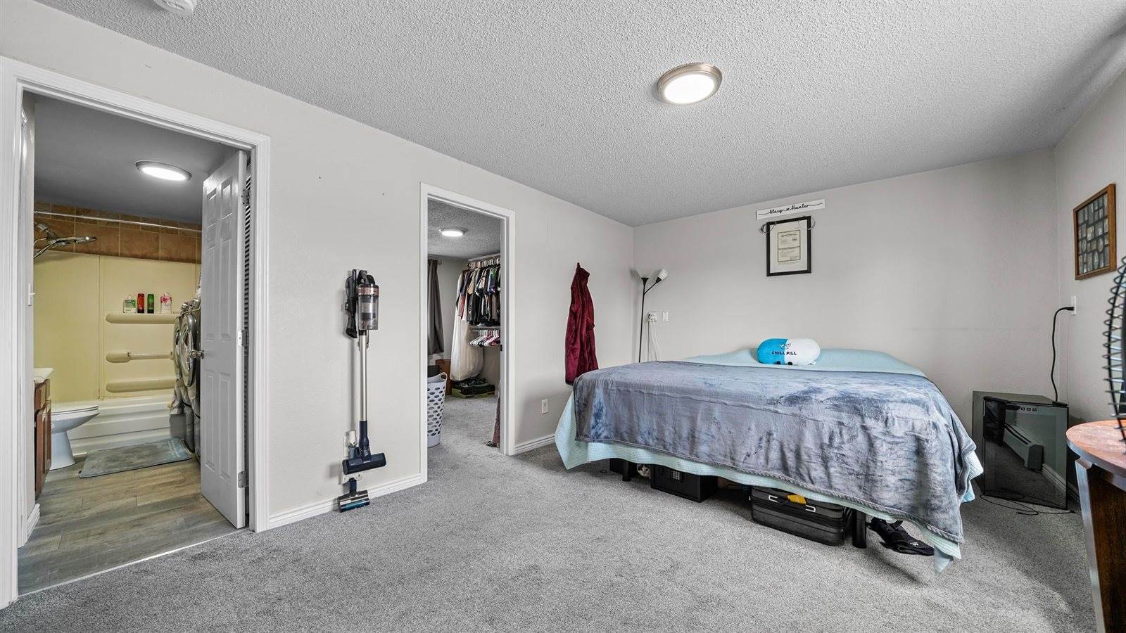 535 Gardner Way, Clifton, CO 81520