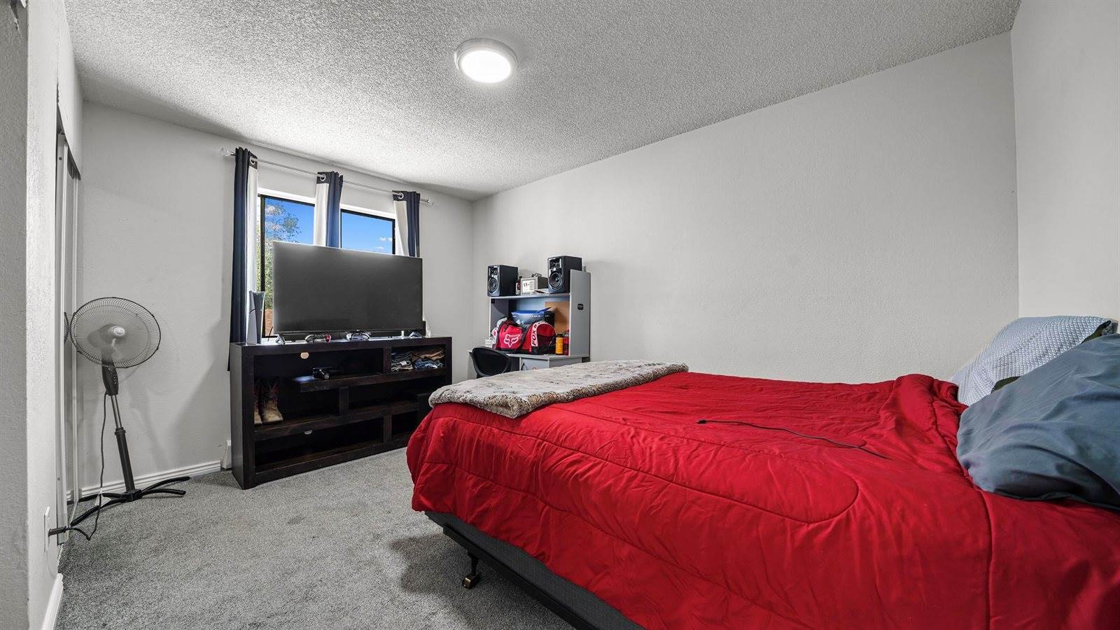 535 Gardner Way, Clifton, CO 81520