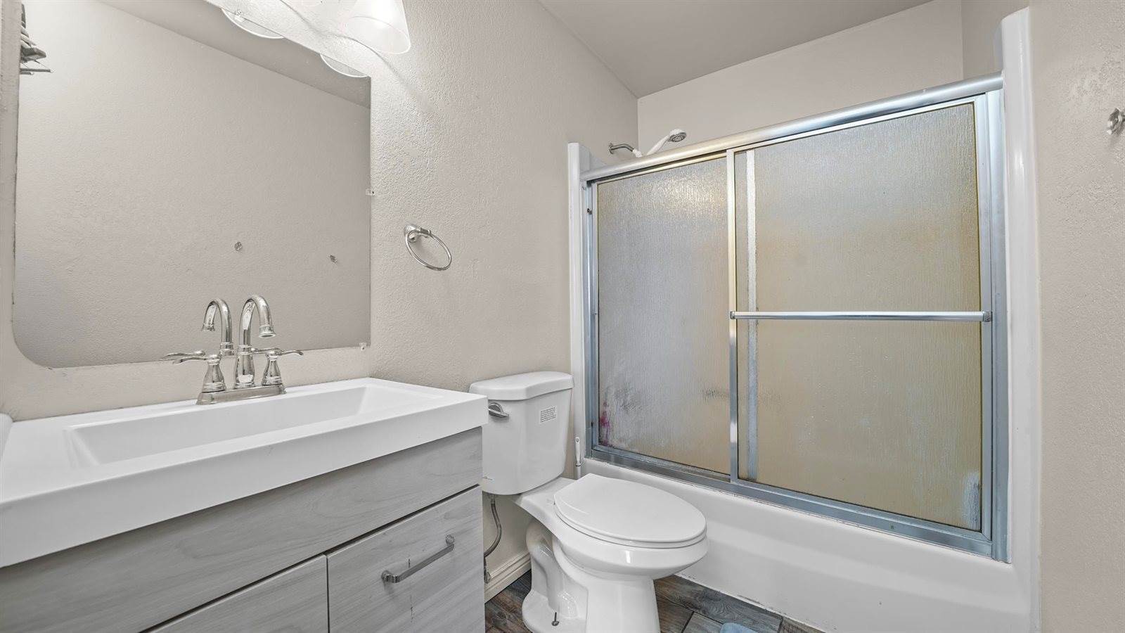 535 Gardner Way, Clifton, CO 81520