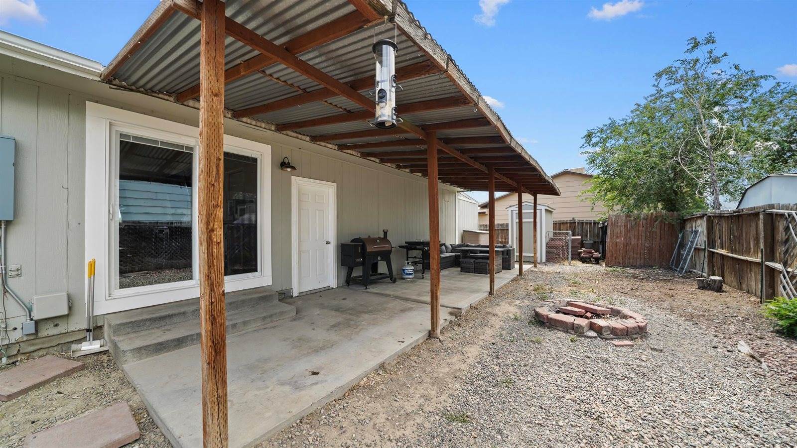 535 Gardner Way, Clifton, CO 81520