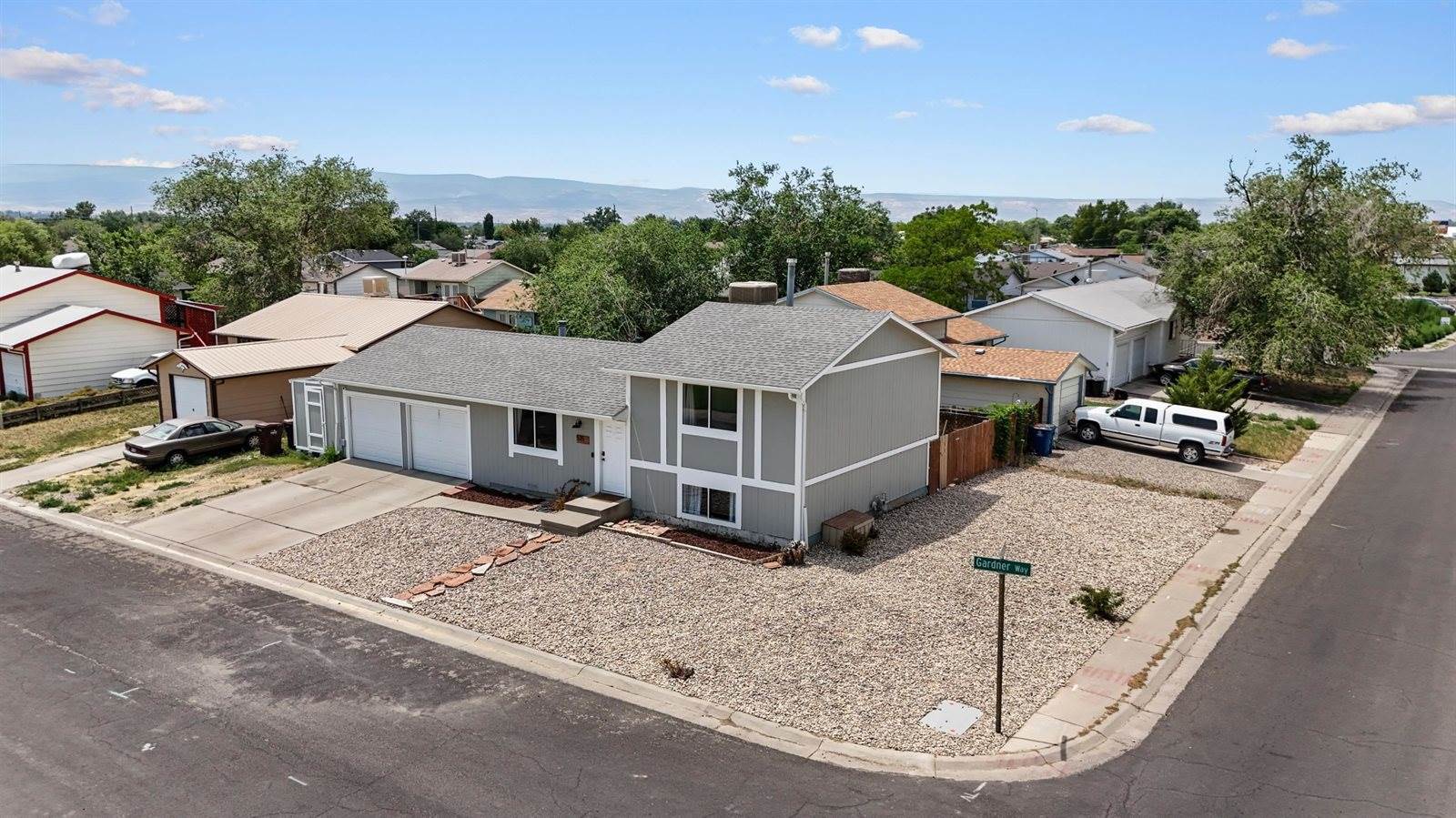 535 Gardner Way, Clifton, CO 81520