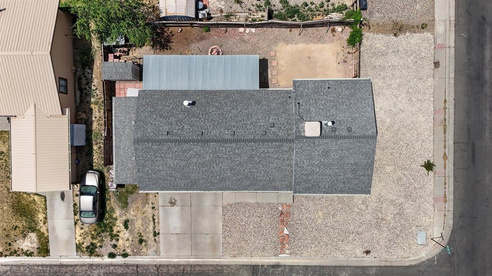 535 Gardner Way, Clifton, CO 81520