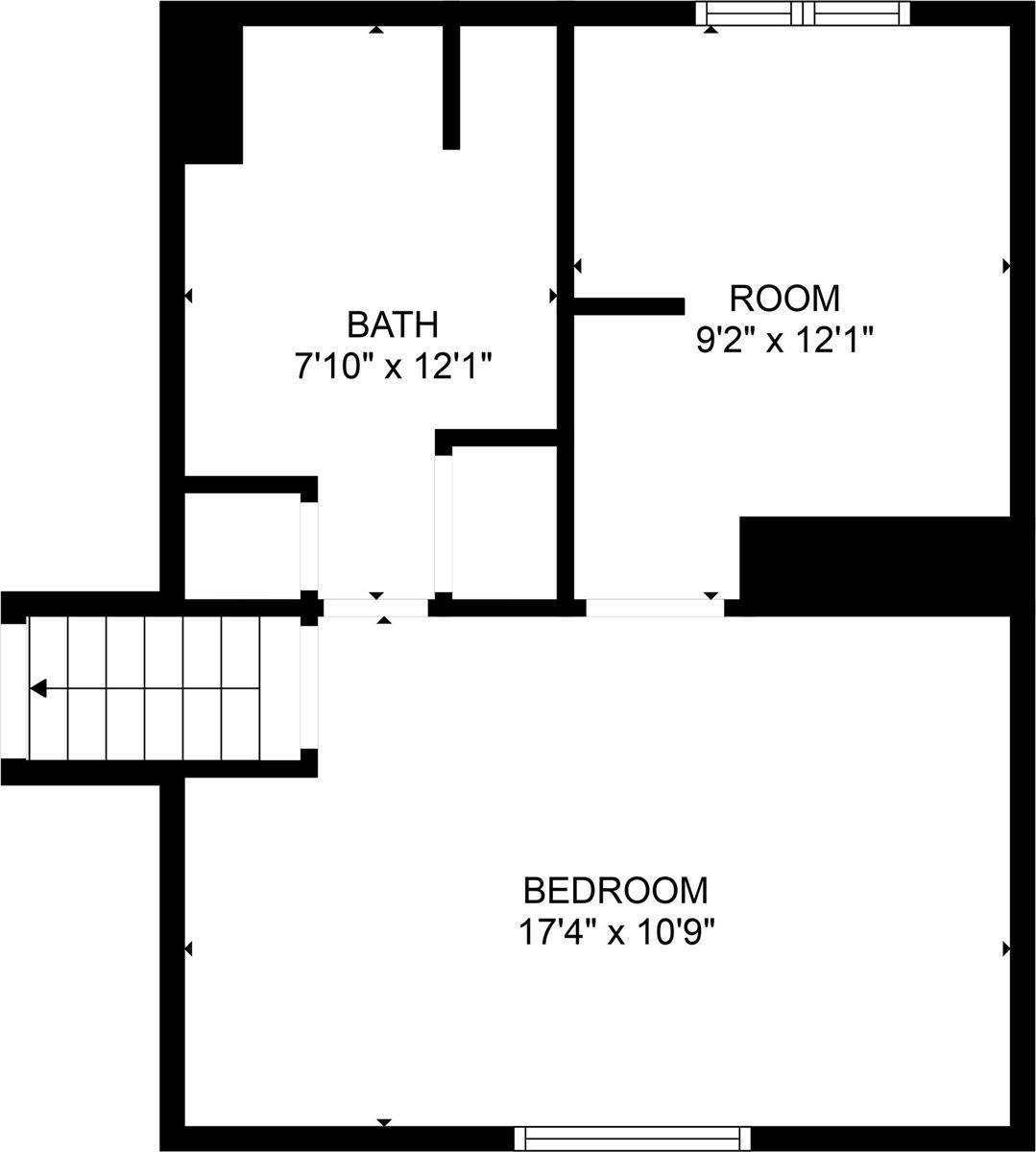 535 Gardner Way, Clifton, CO 81520