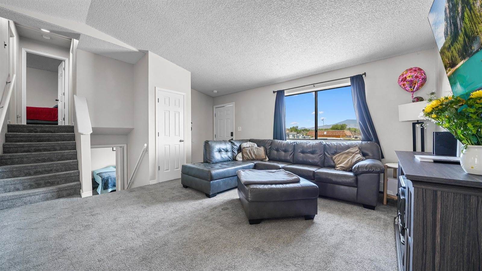 535 Gardner Way, Clifton, CO 81520