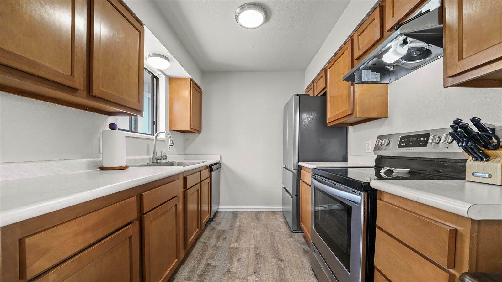 535 Gardner Way, Clifton, CO 81520