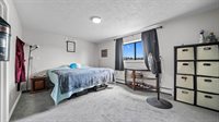 535 Gardner Way, Clifton, CO 81520