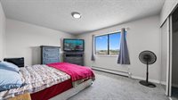 535 Gardner Way, Clifton, CO 81520