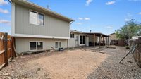 535 Gardner Way, Clifton, CO 81520