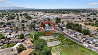 535 Gardner Way, Clifton, CO 81520