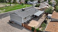 535 Gardner Way, Clifton, CO 81520